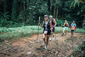 BIB: 
                            <button type="button" onclick="openModal(25917091)" class="btn btn-primary btn-sm float-right btn-popup" data-toggle="modal" data-target=".modal-high-quality">
                        <i class="fas fa-shopping-cart"></i> Add to Cart
                    </button>
                                            <button type="button" onclick="isThisMe(25917091, true)" class="btn btn-success btn-sm float-right btn-popup btn-isme hidden" data-toggle="tooltip" data-placement="bottom" title="นี่คือรูปของคุณใช่ไหม คลิกที่นี่เพื่อเอาเข้าอัลบั้ม">
                        <i class="fas fa-plus"></i> Add to album
                    </button>
                    <button type="button" onclick="isThisMe(25917091, false)" class="btn btn-warning btn-sm float-right btn-popup btn-isnotme hidden">
                        <i class="fas fa-ban"></i> Remove from album
                    </button>